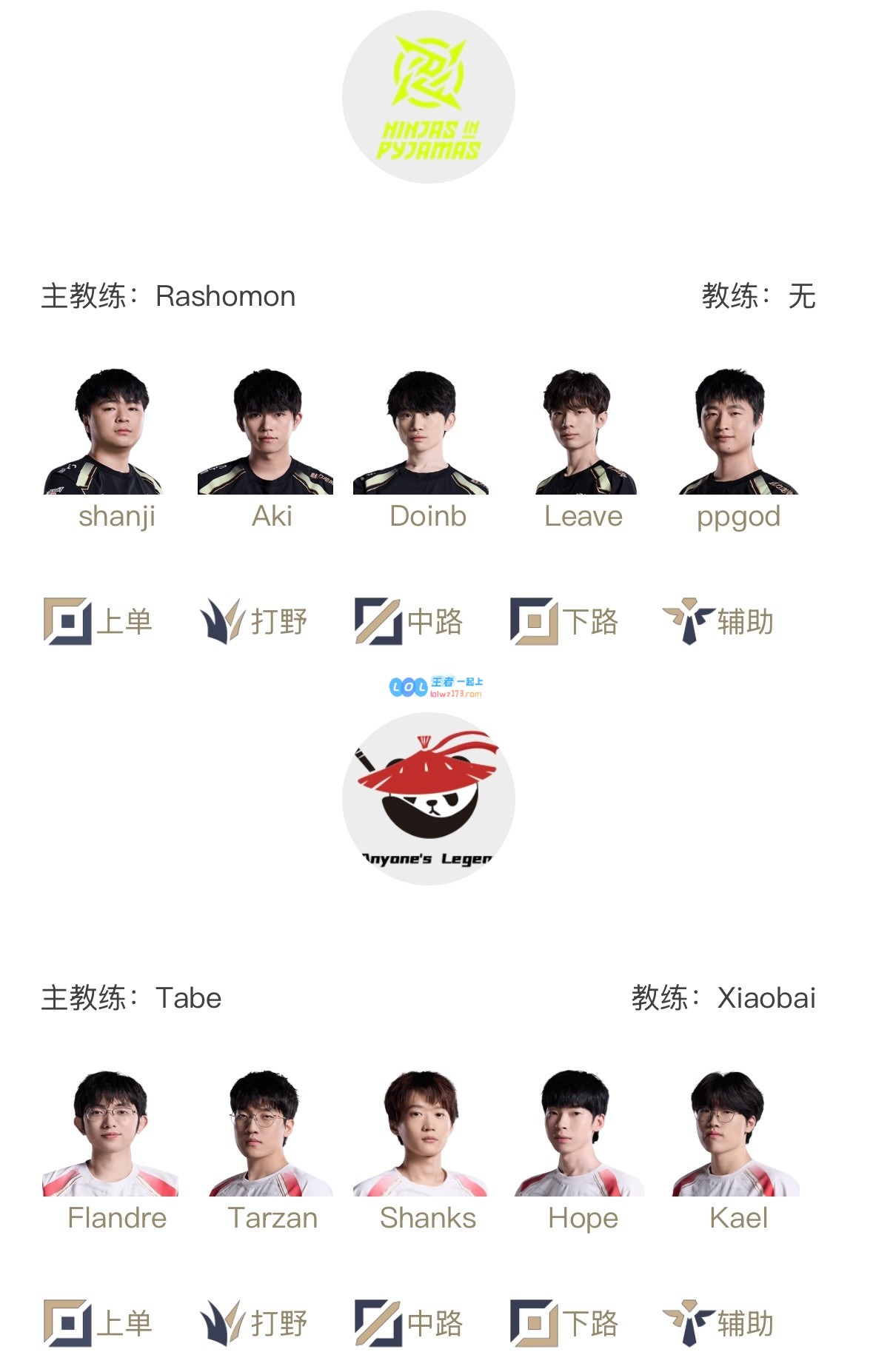 爱游戏体育Scout意外战胜IG，比赛规则变更引爆全场！的简单介绍