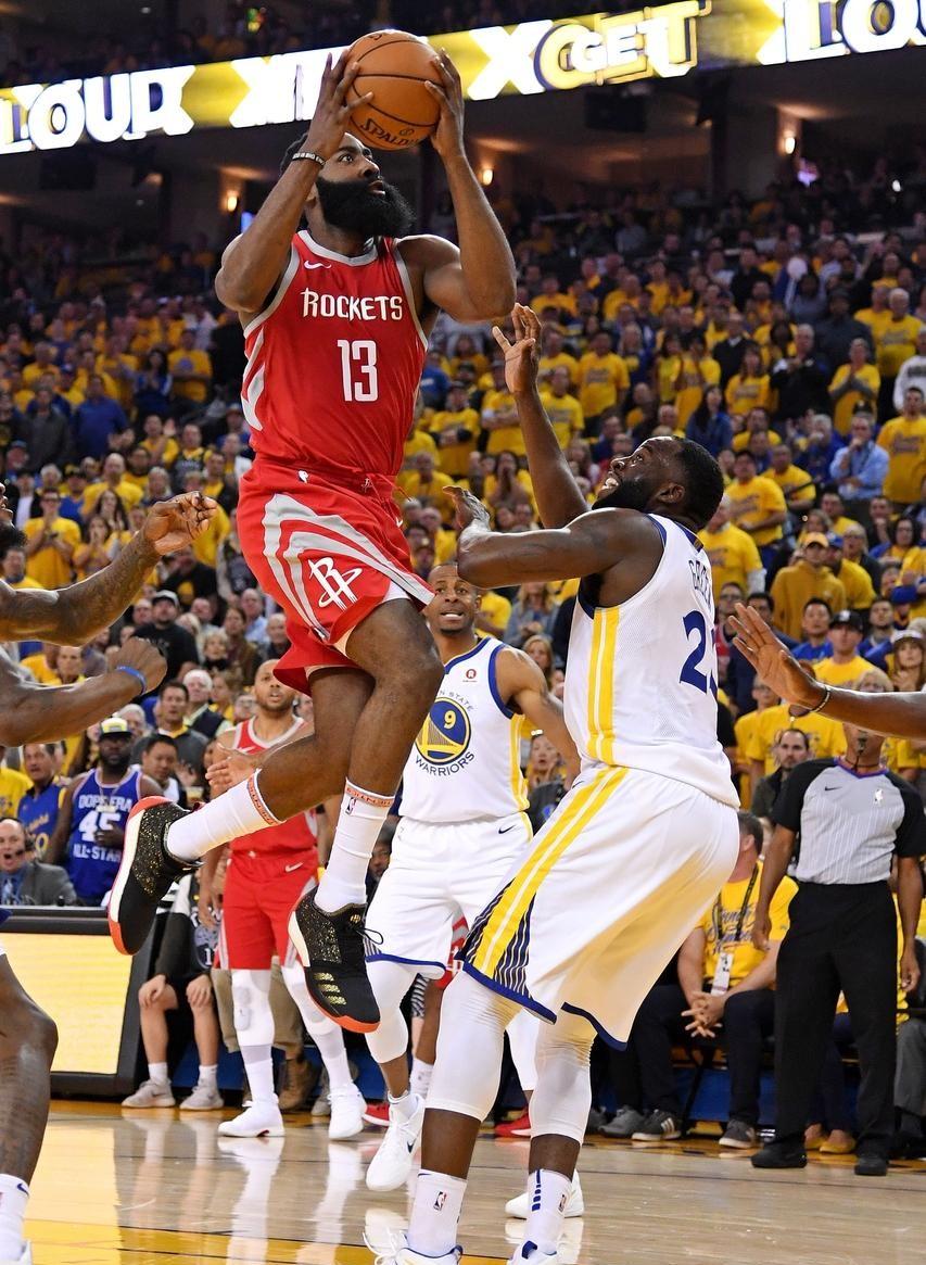 爱游戏体育哈登重要时刻最后时刻胜出，西班牙队带队取胜！的简单介绍