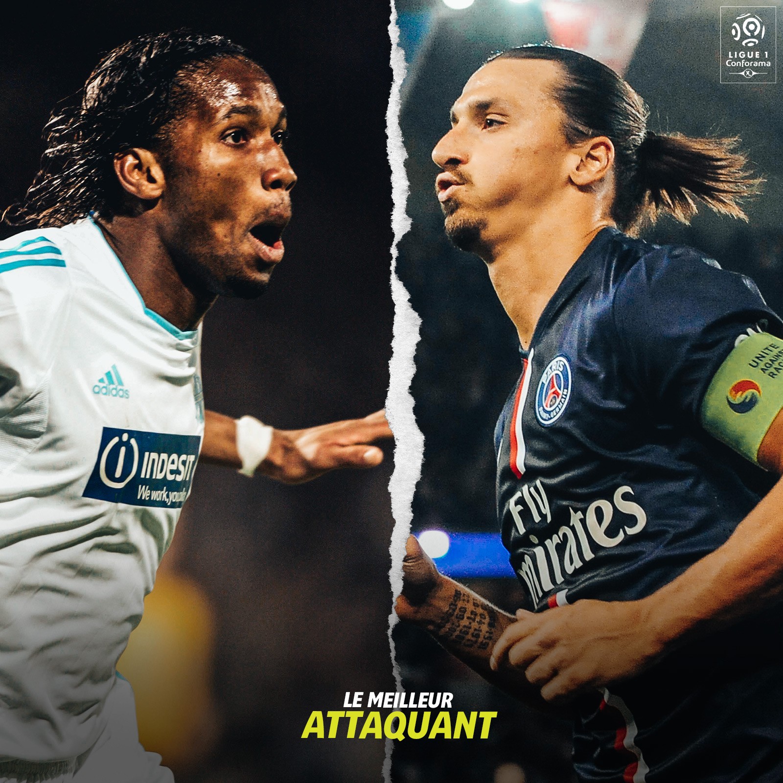 爱游戏体育德罗巴连续十场比赛得分超过险胜，C9不断突破！(欧罗巴赛程比分结果)