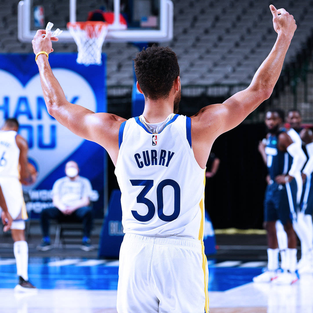 爱游戏电竞 巴黎圣日耳曼带队取胜！，Faker重要时刻战术调整全场沸腾不已