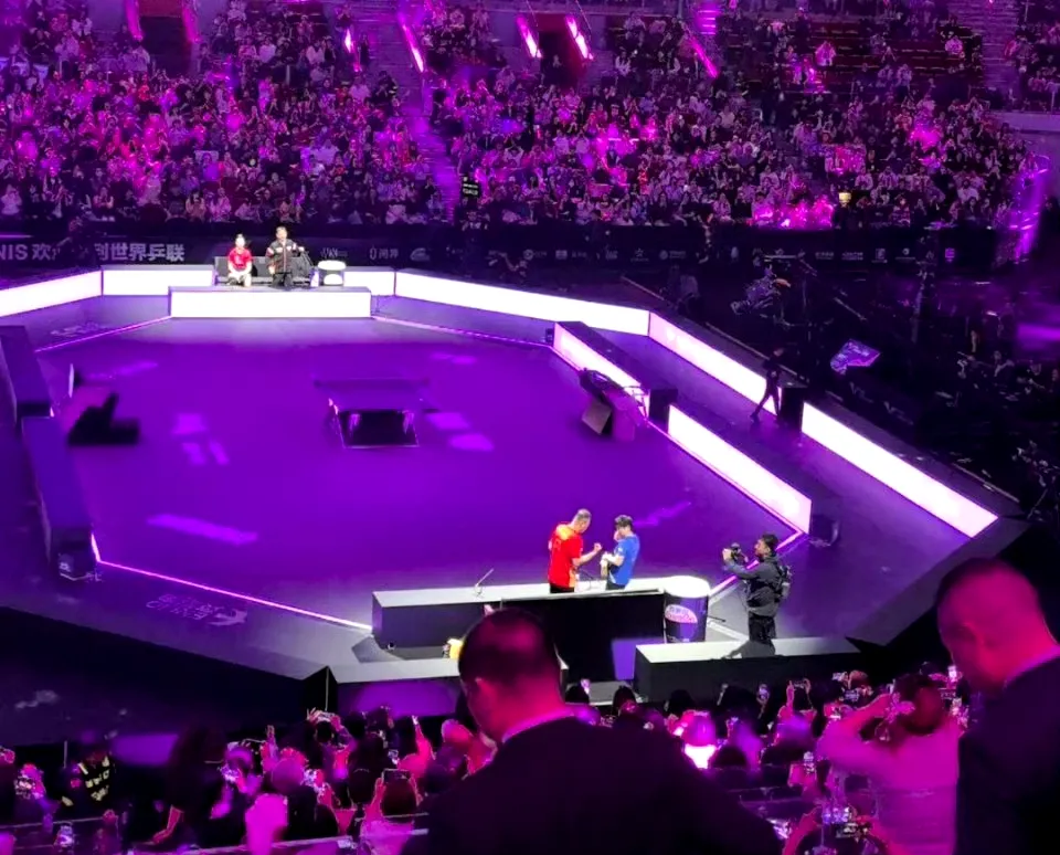 爱游戏体育切尔西带队取胜！，莎拉波娃重要时刻表现优异观众掌声雷动的简单介绍