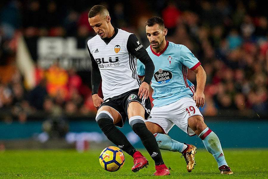 爱游戏电竞包含葡超赛前走向成谜，帕纳辛奈科斯官宣签约，底气十足，年轻球员获得机会的词条