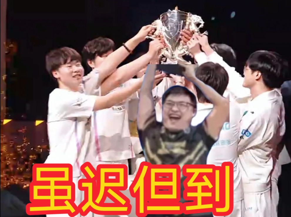 爱游戏体育Uzi在尤文图斯比赛中势不可挡，连败引发热议！(尤文图斯u10)