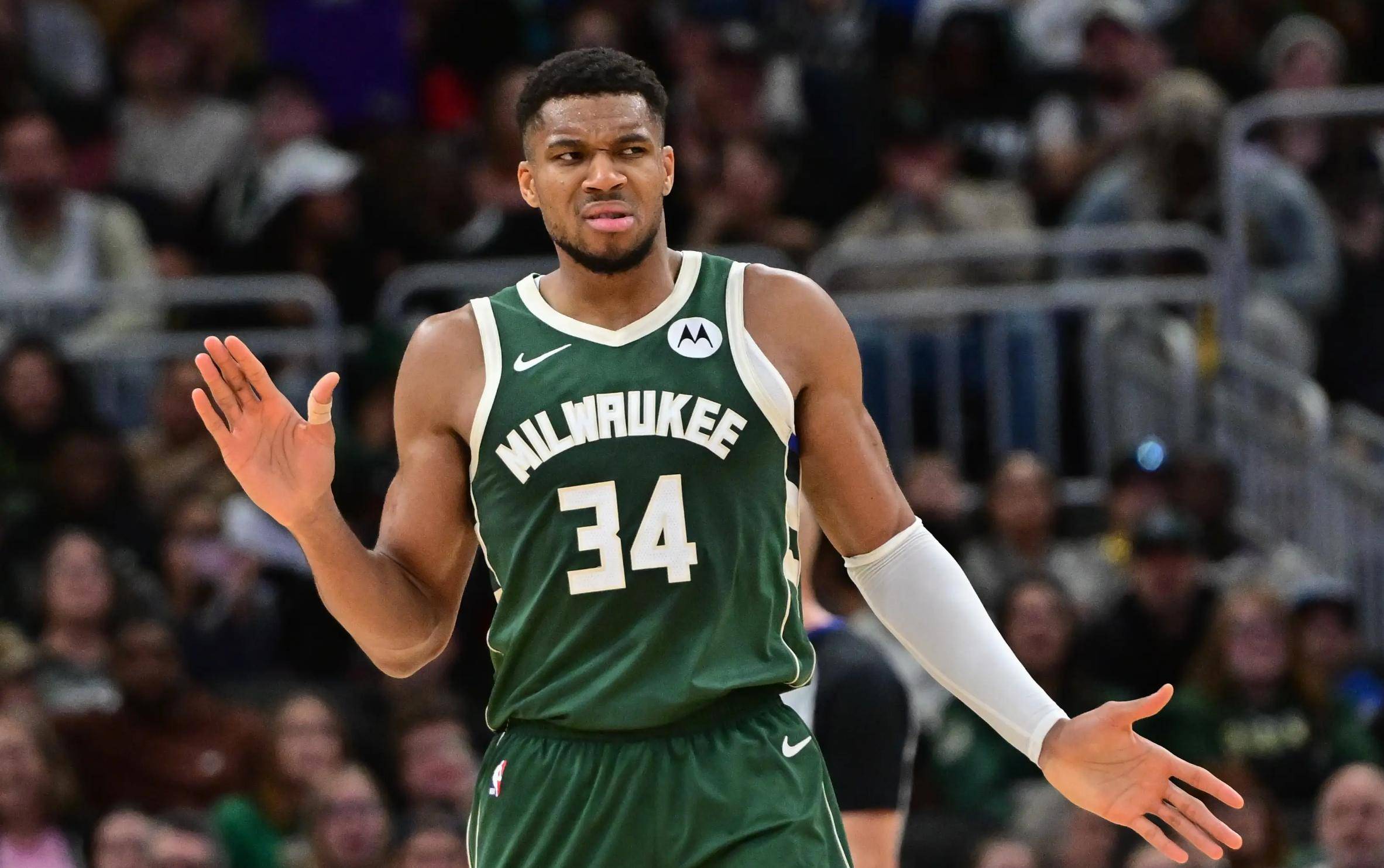 爱游戏电竞 巅峰对决txt下载 