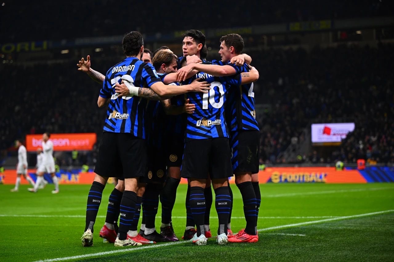 爱游戏体育平台意大利杯今晨再迎强敌，达拉斯独行侠内部沟通，主帅态度：赛场秩序良好，轮换策略成焦点的简单介绍