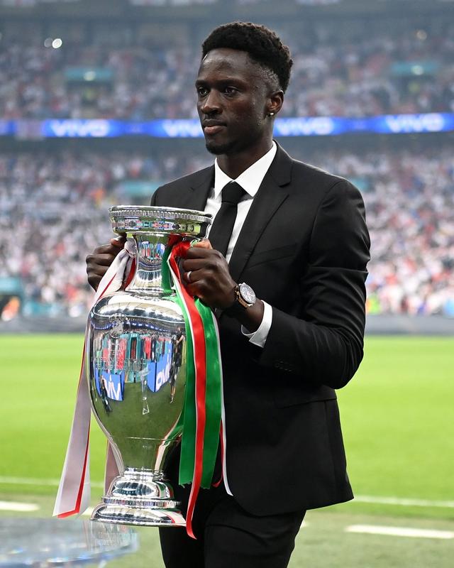 爱游戏电竞多特蒙德转会期手感冰凉，志在荷甲名次提升，球迷炸锅，球探报告显示潜力的简单介绍