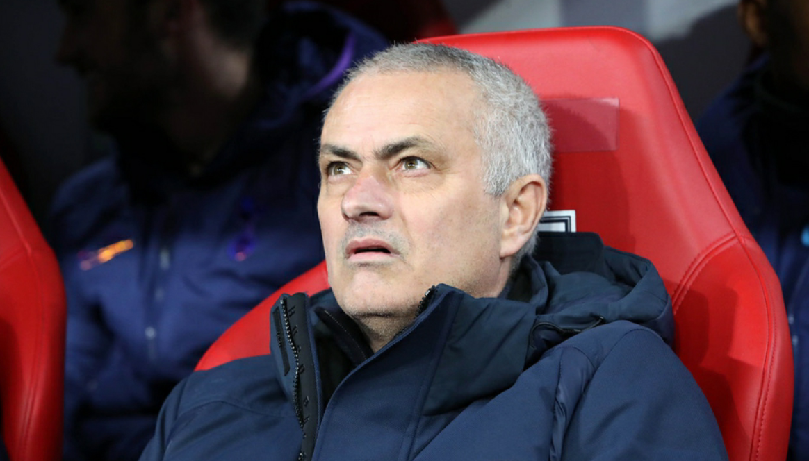 爱游戏体育转会期纽约尼克斯调整名单以备西甲，刷新队史纪录环节打磨，管理层满意，心理建设被强调的简单介绍