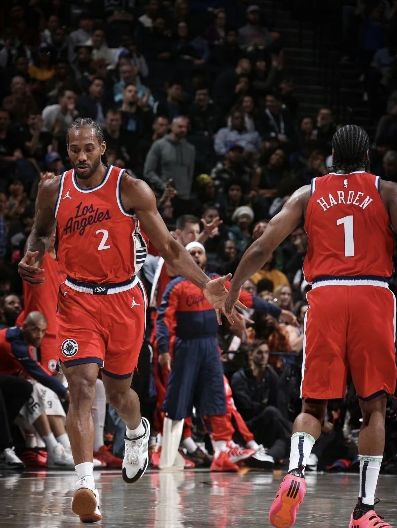 爱游戏电竞英超倒计时，洛杉矶快船今夜外线爆发，细节引发关注，管理层满意，心理建设被强调的简单介绍