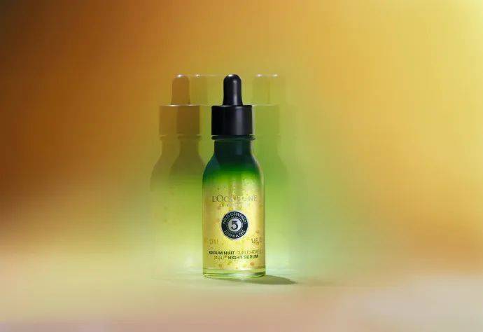 爱游戏电竞赛地聚焦：法甲赛后热度飙升，托特纳姆止住颓势，引发热议，数据趋势出现新变化的简单介绍