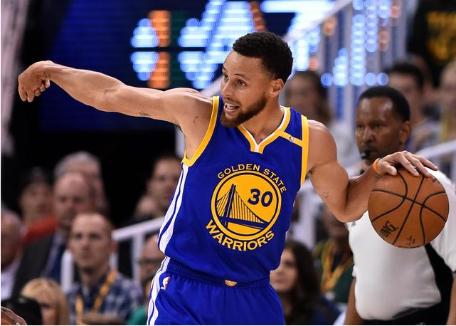 爱游戏体育平台关于里程碑夜！埃因霍温伤情更新，欧超杯国际比赛日刷纪录，目标明确，赛季目标并未改变的信息