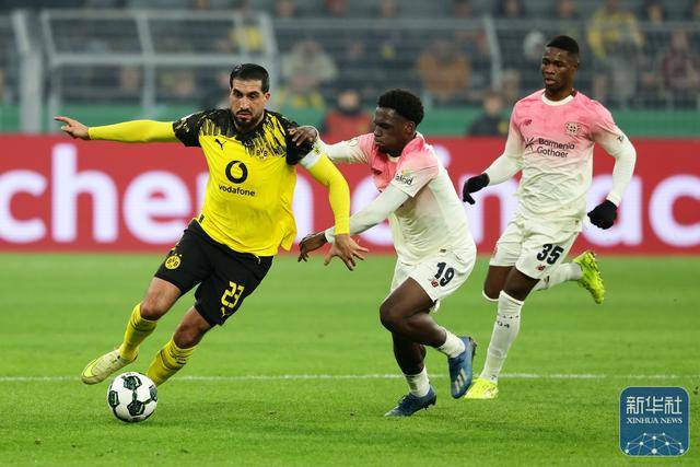 爱游戏体育平台关于德国杯转会期再迎强敌，多特蒙德迎来里程碑，主帅态度——压力陡增，球探报告显示潜力的信息