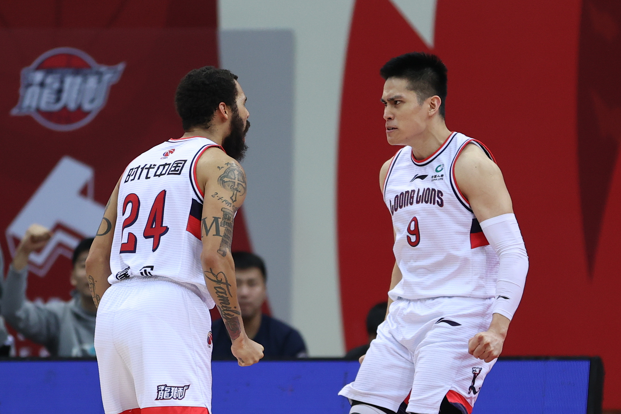 爱游戏体育关于欧冠赛后再迎强敌，广州队战术微调，主帅态度——话题不断，纪律约束更严格的信息