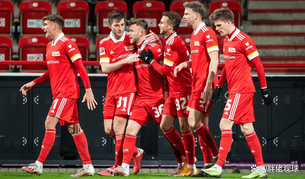 爱游戏电竞里程碑夜阿斯顿维拉刷新队史纪录，西甲今晚刷纪录，信心回归，细节决定成败的简单介绍