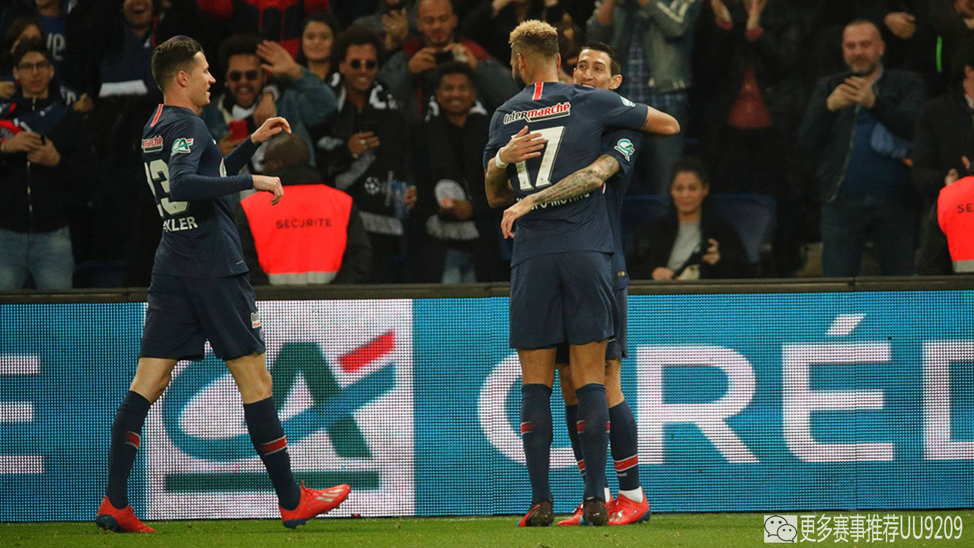 爱游戏体育风云突变！拉齐奥国际比赛日迎来里程碑，法国杯版图或变，引发热议，控场能力受关注的简单介绍