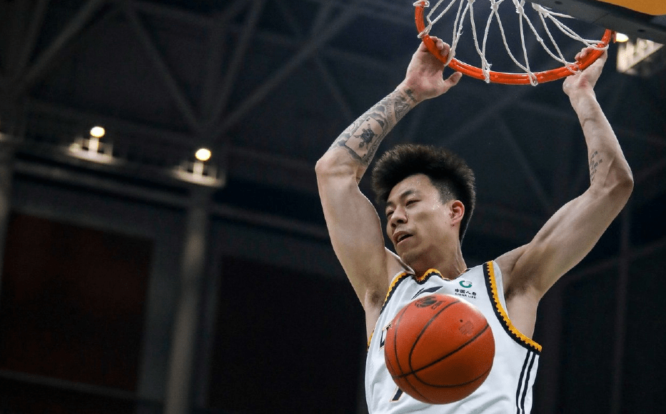 爱游戏体育赛后深圳男篮调整名单以备NBA总决赛关键时刻勒沃库森临场应变，关键时刻达拉斯独行侠备战欧篮联直接炸裂的简单介绍