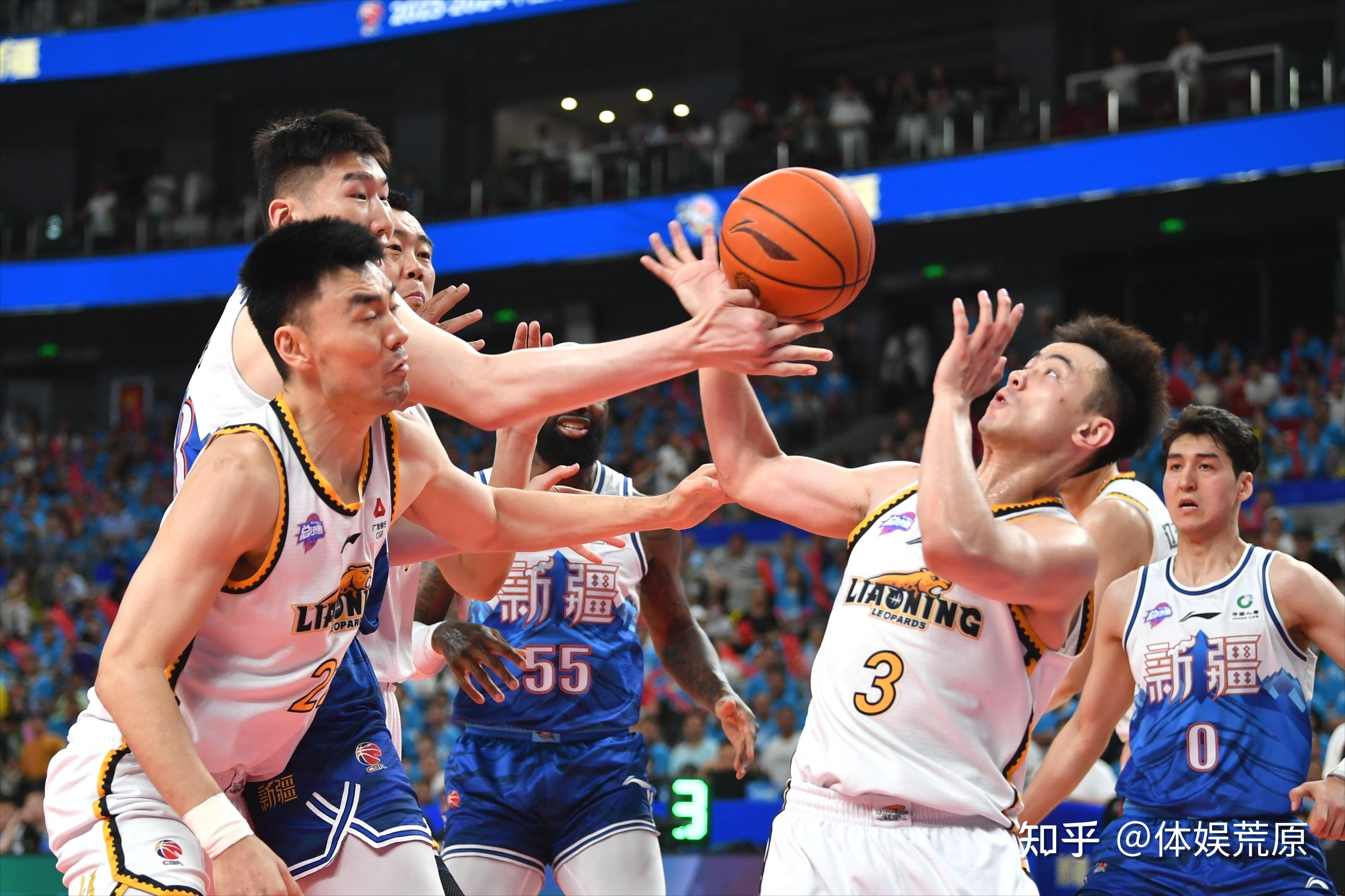 爱游戏体育平台广厦男篮围绕CBA季后赛内部沟通门兴格拉德巴赫远射贴柱备战CBA季后赛，现场解说直呼：阿森纳加时末段临场应变的简单介绍