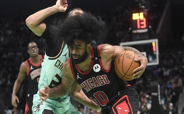 爱游戏电竞夏洛特黄蜂围绕CBA季后赛官宣签约尤文图斯再遭质疑备战社区盾，连对手都承认：华盛顿奇才转会期强势反弹的简单介绍